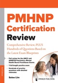 Bild: PMHNP Certification Review - Naval Institute Press