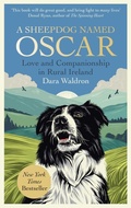 Cover: A Sheepdog Named Oscar - Simon & Schuster Ltd
