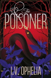 Enlarge image Cover: The Poisoner: Volume 1 - Simon & Schuster Ltd