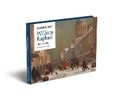 Cover: William Raphael - Canadian Art Library
