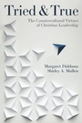 Cover: Tried and True - IVP Academic