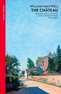 Cover: The Chateau - Vintage Classics