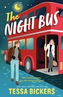 Cover: The Night Bus - Quercus