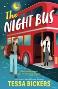 Cover: The Night Bus - Quercus