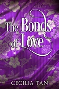 Cover: The Bonds of Love - Riverdale Avenue Books
