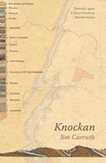 Cover: Knockan - Tapsalteerie