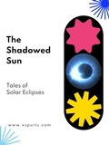 Bild: The Shadowed Sun - Xspurts