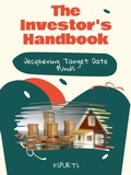 Cover: The Investor's Handbook - Xspurts