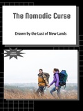 Bild: The Nomadic Curse - Xspurts