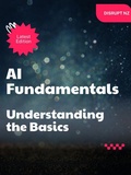 Bild: AI Fundamentals - Disrupt.co.nz