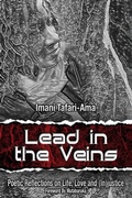 Cover: Lead in the Veins - Beaten Track Publishing