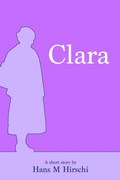 Cover: Clara - Beaten Track Publishing