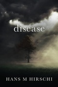 Cover: Disease - Beaten Track Publishing