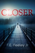 Cover: Closer - Beaten Track Publishing