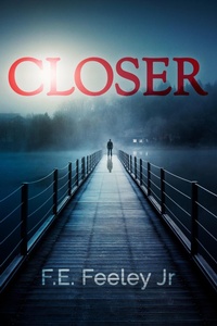 Enlarge image Cover: Closer - Beaten Track Publishing