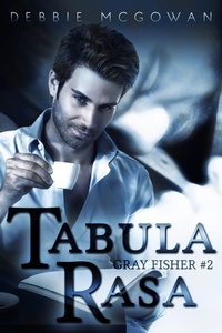 Enlarge image Cover: Tabula Rasa (Hiding Behind The Couch, #34) - Beaten Track Publishing