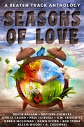 Cover: Seasons of Love - Beaten Track Publishing