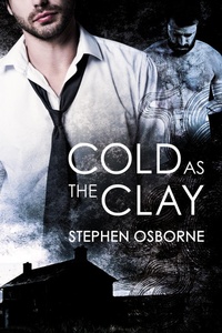 Enlarge image Cover: Cold as the Clay - Beaten Track Publishing