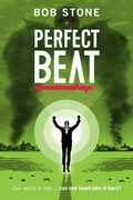 Cover: Perfect Beat - Beaten Track Publishing