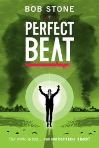 Enlarge image Cover: Perfect Beat - Beaten Track Publishing