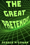 Cover: The Great Pretendo - b10track