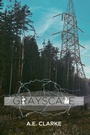 Cover: Grayscale - Beaten Track Publishing