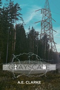 Cover: Grayscale - Beaten Track Publishing