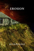 Cover: Erosion - Beaten Track Publishing