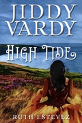 Cover: Jiddy Vardy - High Tide - Beaten Track Publishing