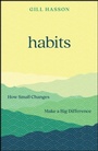 Cover: Habits - Capstone Publishing Ltd