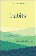 Cover: Habits - Capstone Publishing Ltd