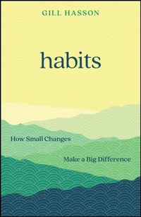 Enlarge image Cover: Habits - Capstone Publishing Ltd
