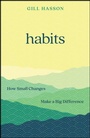 Cover: Habits - Polity Press
