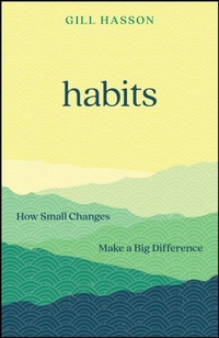 Enlarge image Cover: Habits - Polity Press