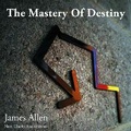 Cover: The Mastery of Destiny - Brimir & Blainn