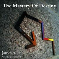 Enlarge image Cover: The Mastery of Destiny - Brimir & Blainn