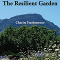 Cover: The Resilient Garden - Brimir & Blainn