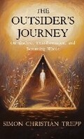 Cover: The The Outsider's Journey - Quaternity Editions