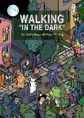 Cover: Walking - Sampson Low Ltd