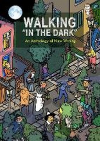 Enlarge image Cover: Walking - Sampson Low Ltd