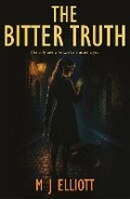 Cover: The Bitter Truth - Compass-Publishing UK