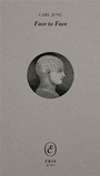 Cover: Face to Face - ERIS