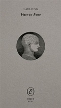 Cover: Face to Face - ERIS