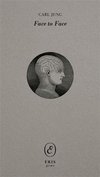 Enlarge image Cover: Face to Face - ERIS