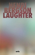 Cover: Laughter - Critical Century