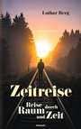 Cover: Zeitreise - novum Verlag