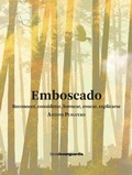 Cover: Emboscado - Libros de Vanguardia