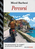 Cover: Percorsi - Delos Digital