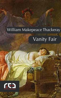 Enlarge image Cover: Vanity Fair - REA Multimedia