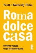 Cover: Roma dolce casa - Ares